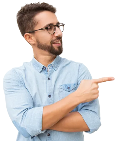 Mejor alojamiento web Te ayudamos a encontrar las mejores empresas de hosting en Perú